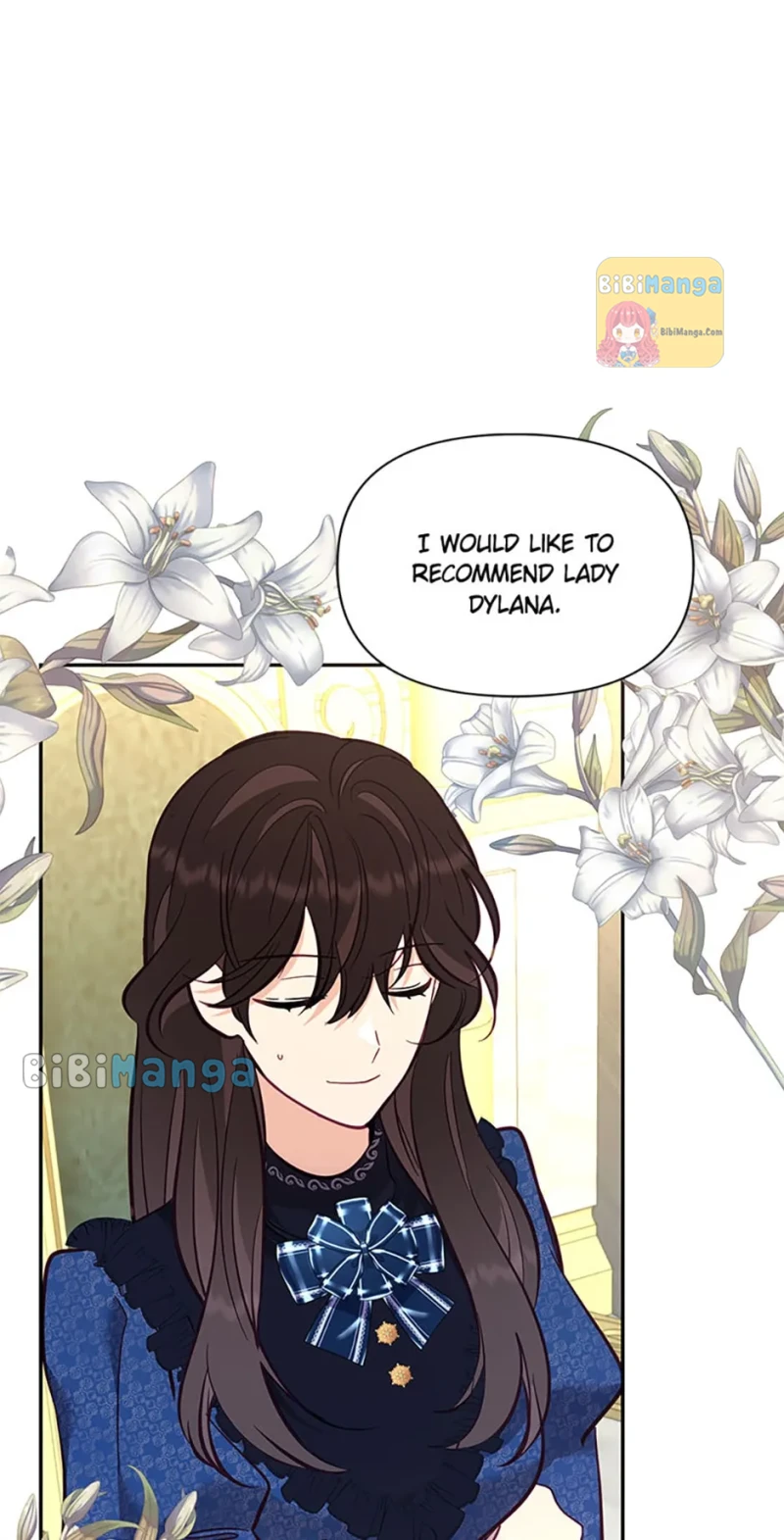 Page 81 of Chapter 74
