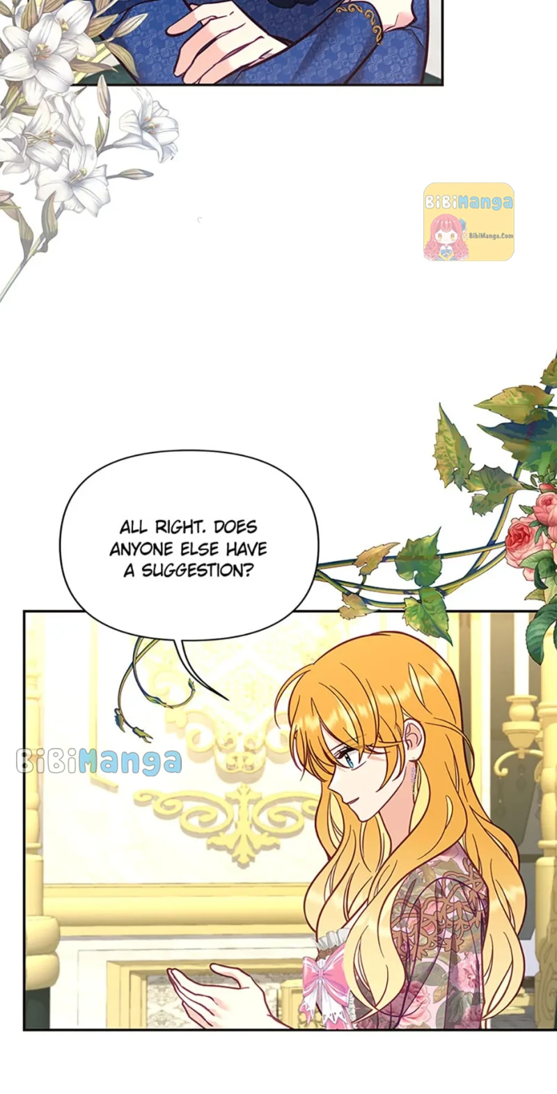 Page 82 of Chapter 74