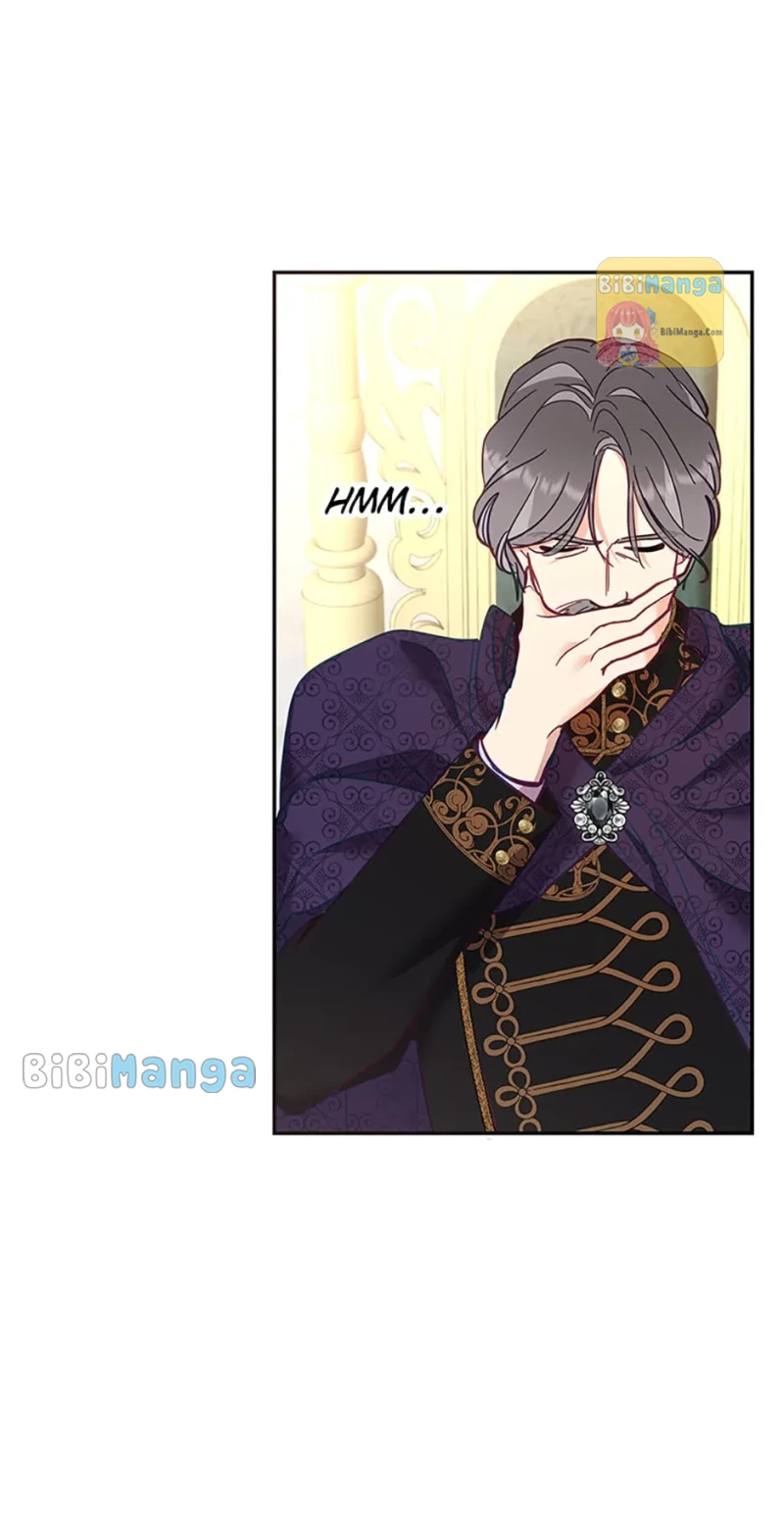 Page 83 of Chapter 74