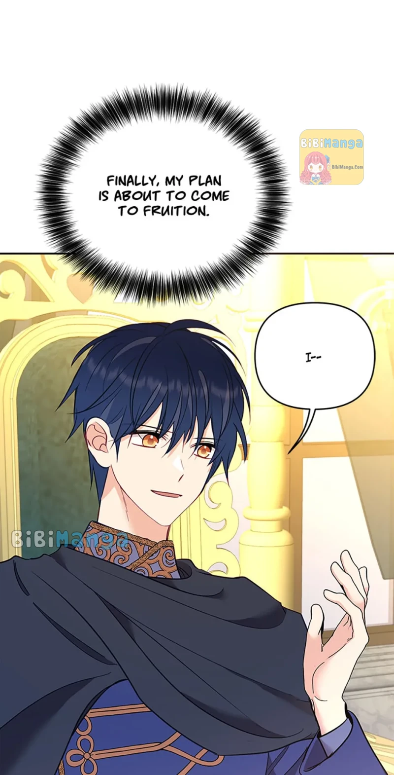 Page 84 of Chapter 74