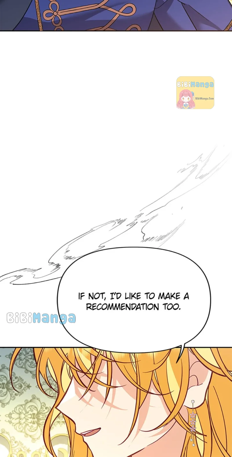 Page 85 of Chapter 74