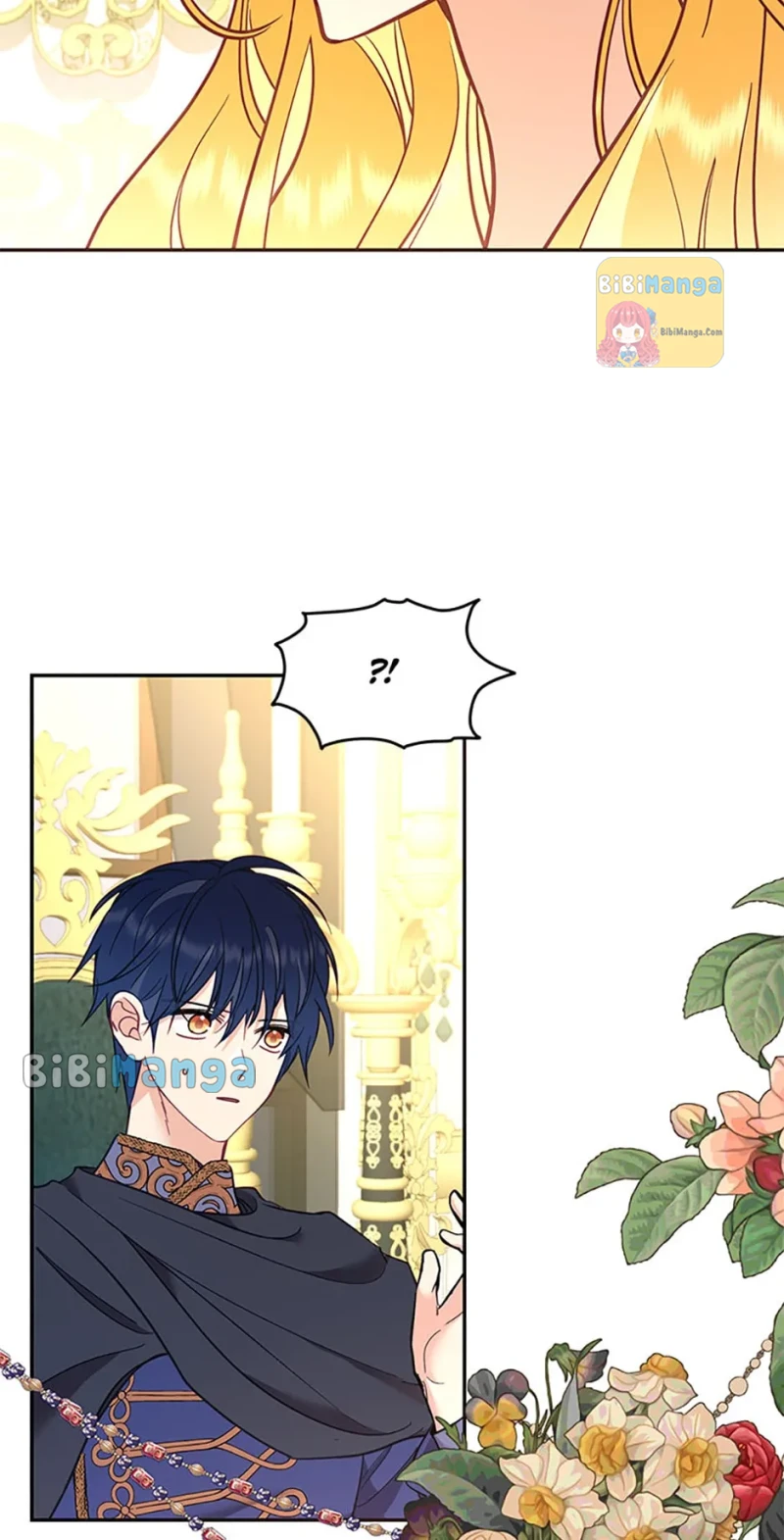Page 86 of Chapter 74