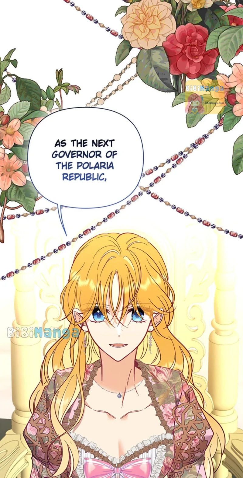 Page 87 of Chapter 74
