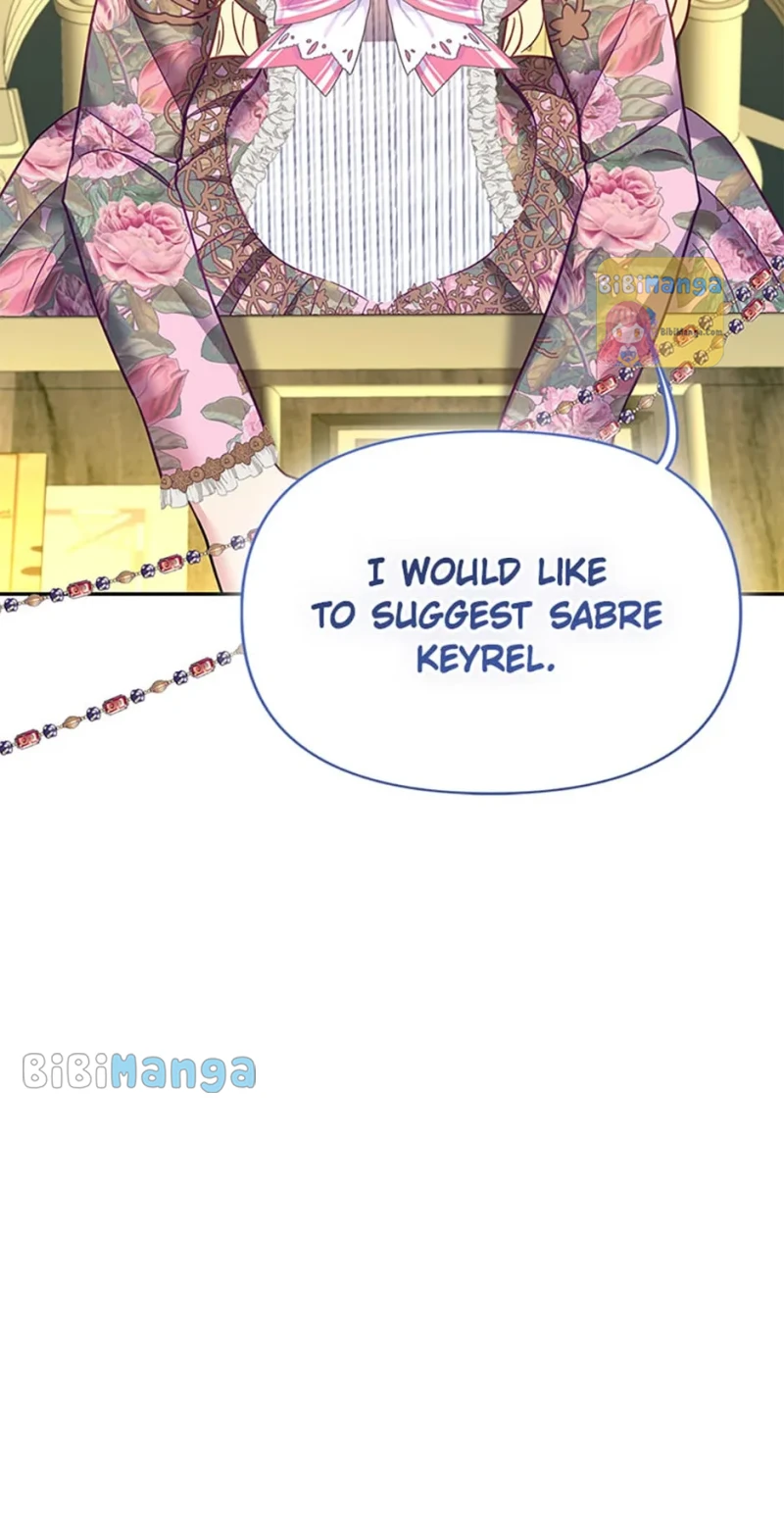 Page 88 of Chapter 74