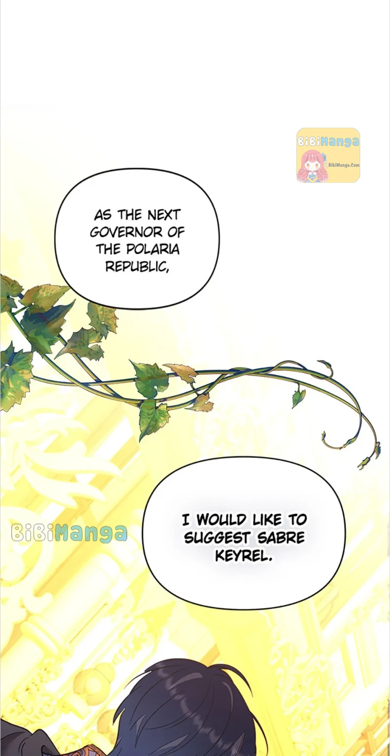 Page 2 of Chapter 75