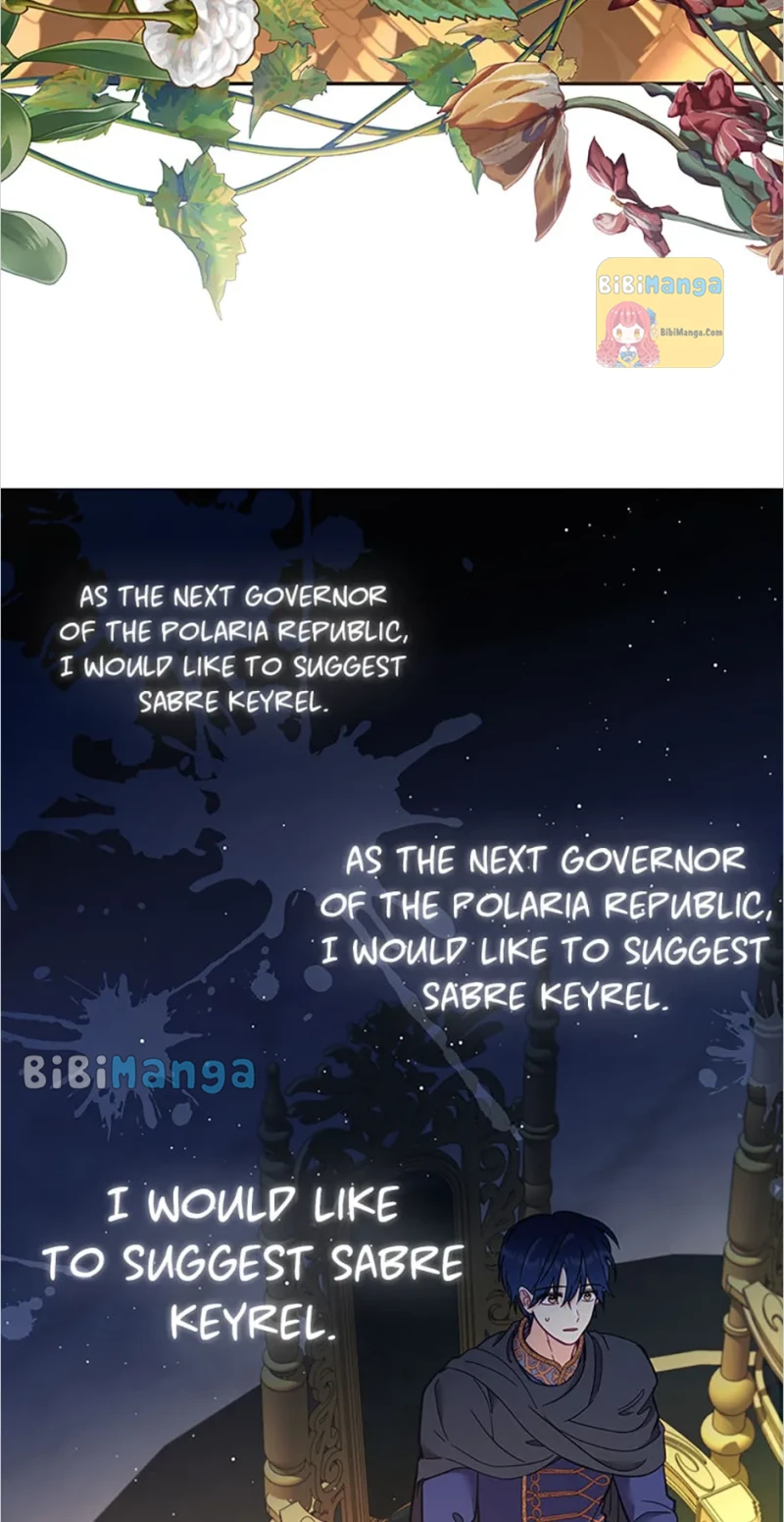 Page 4 of Chapter 75