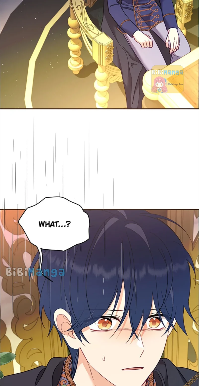 Page 5 of Chapter 75