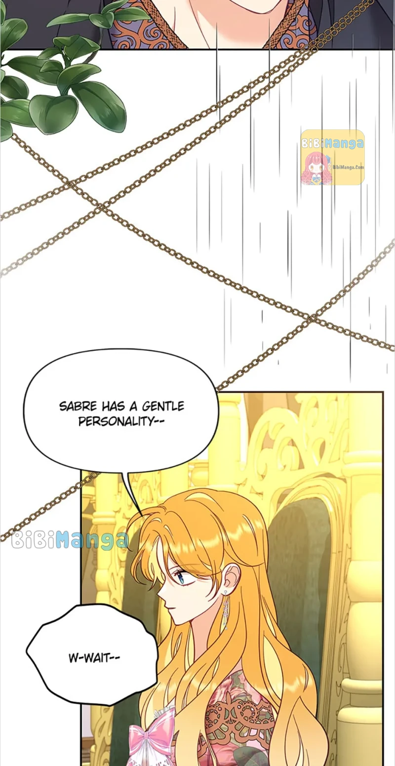 Page 6 of Chapter 75
