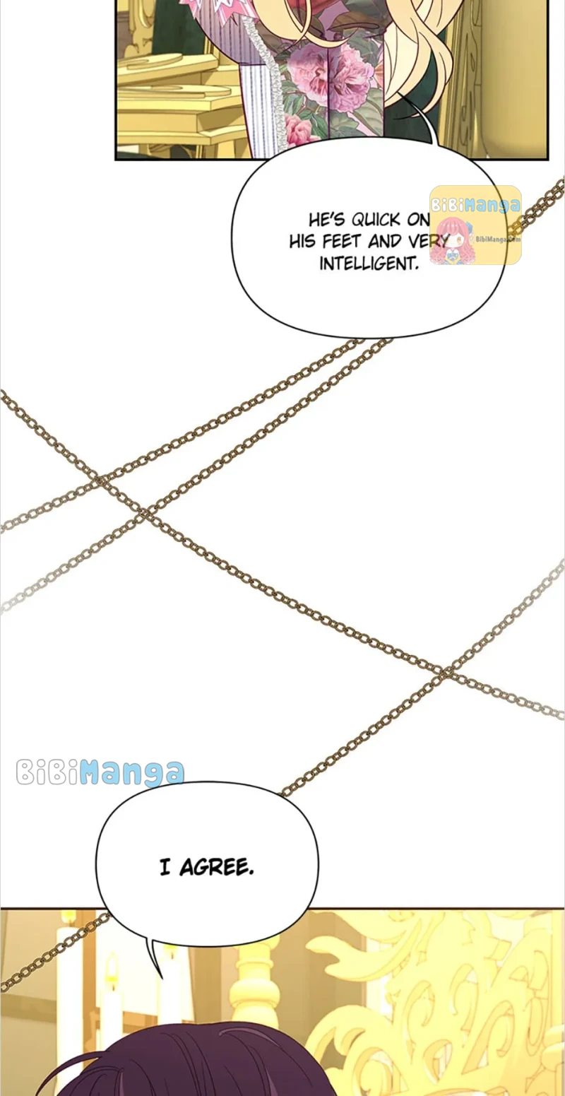 Page 7 of Chapter 75