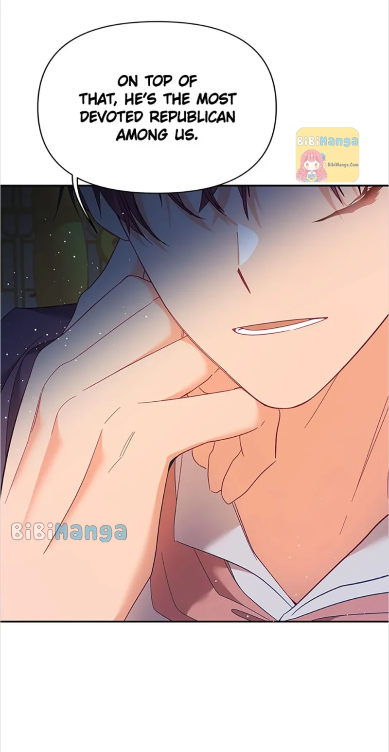 Page 9 of Chapter 75