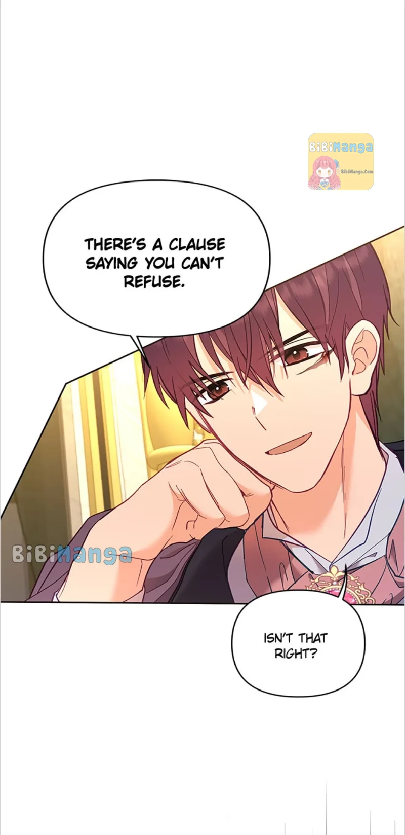 Page 10 of Chapter 75