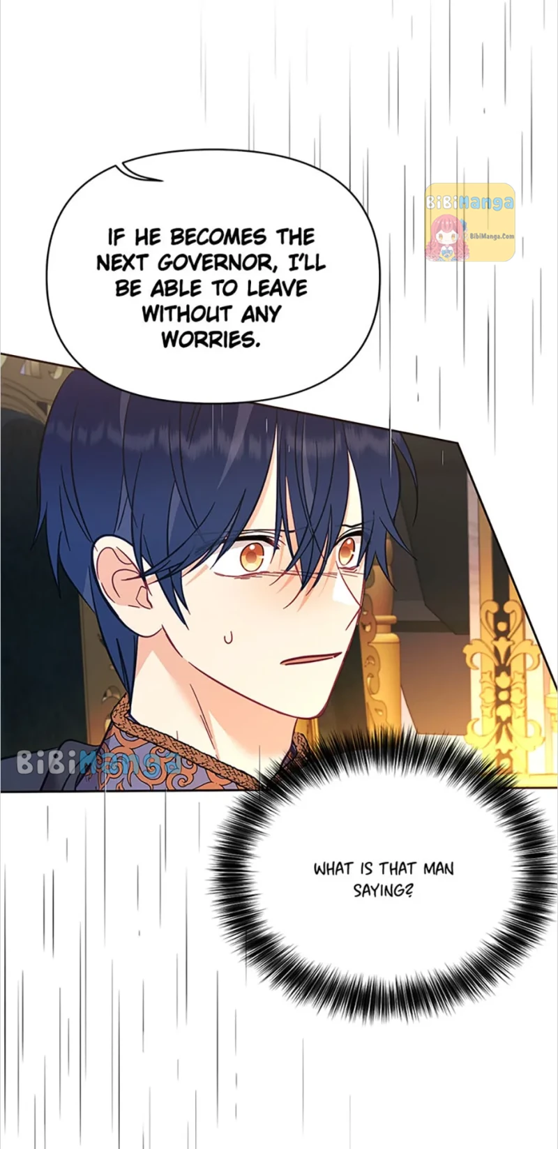 Page 11 of Chapter 75