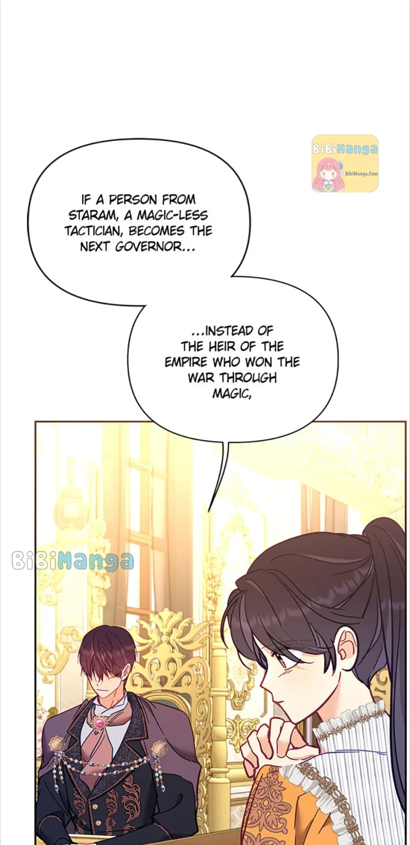 Page 13 of Chapter 75