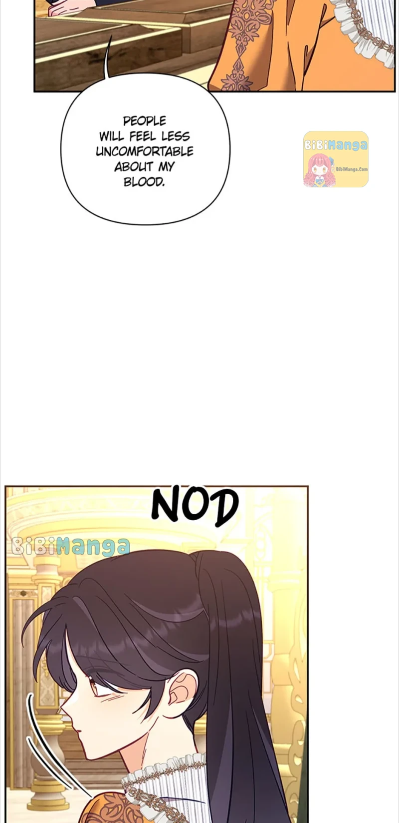 Page 14 of Chapter 75