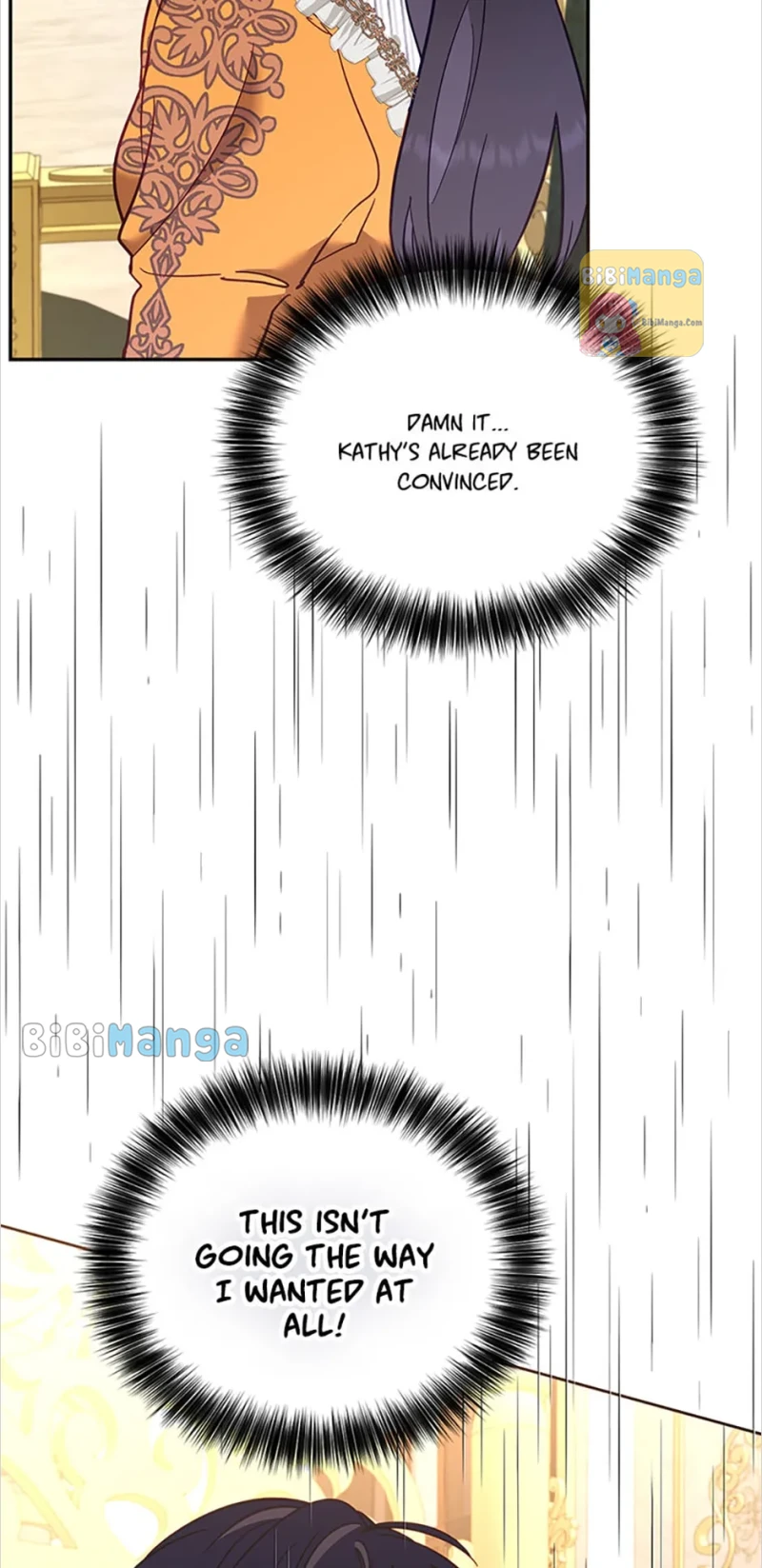 Page 15 of Chapter 75