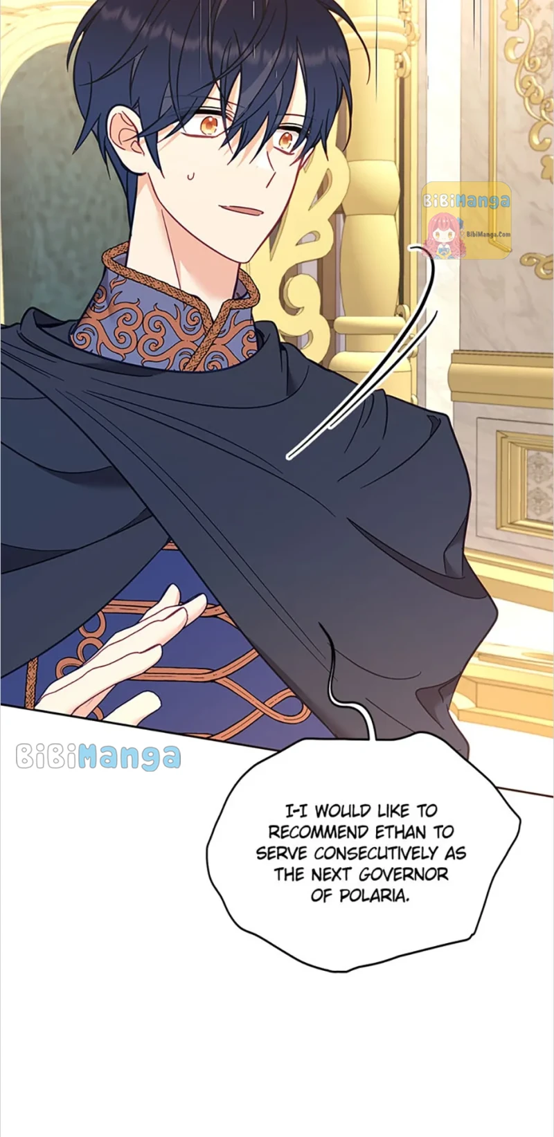 Page 16 of Chapter 75