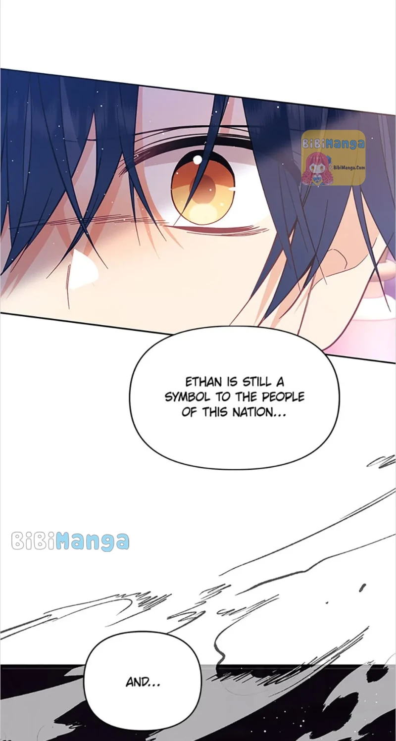 Page 17 of Chapter 75
