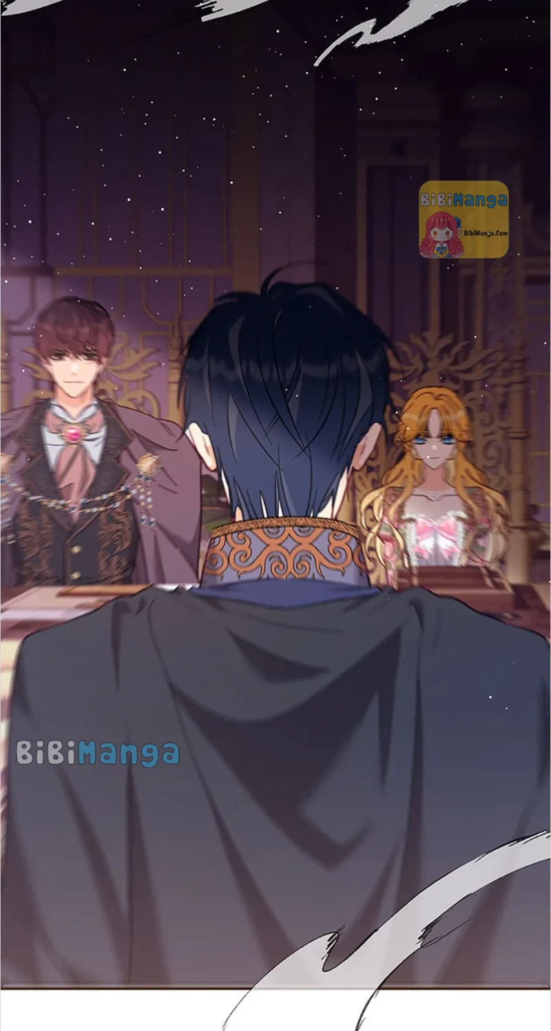 Page 18 of Chapter 75