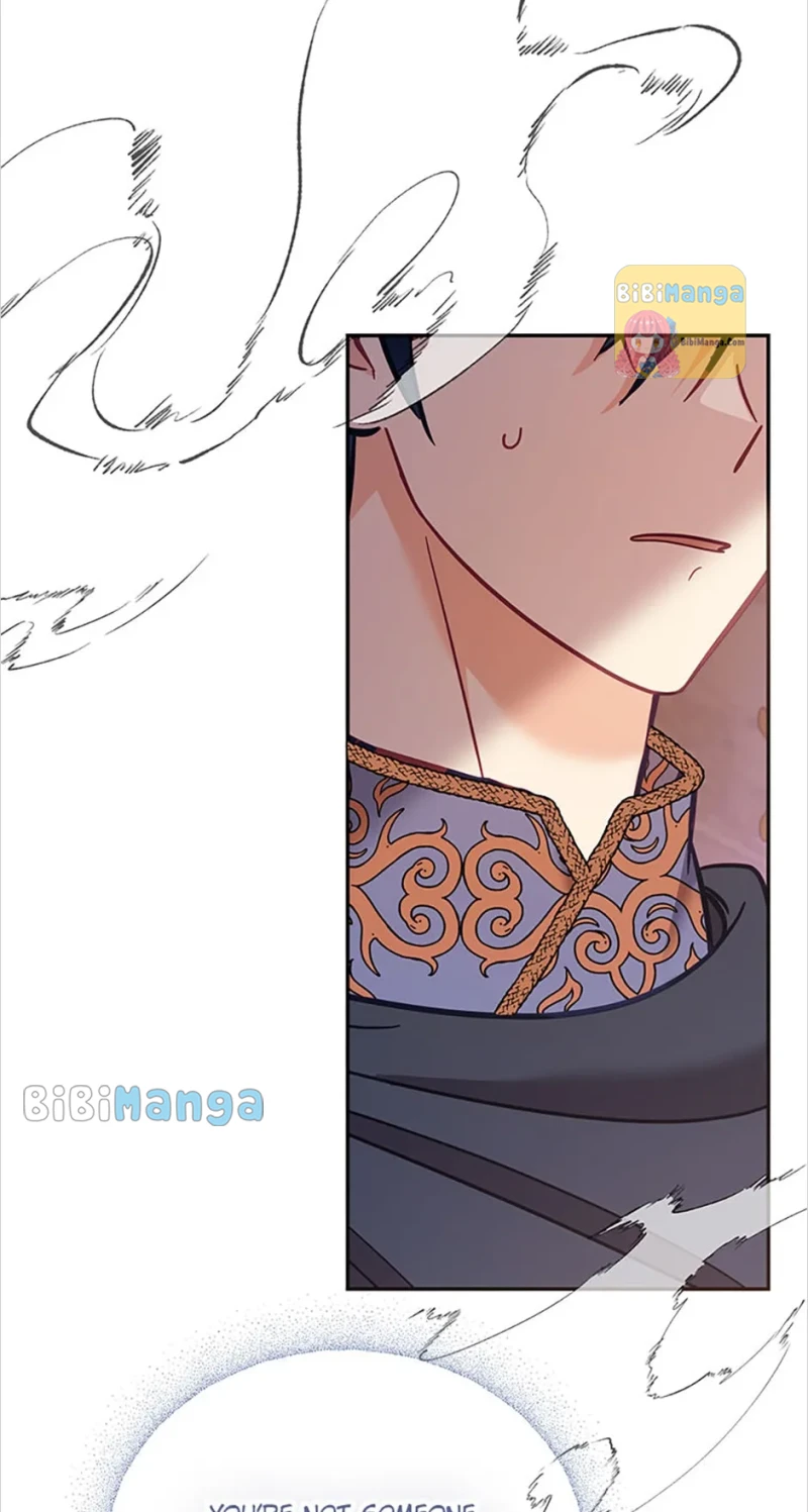 Page 19 of Chapter 75
