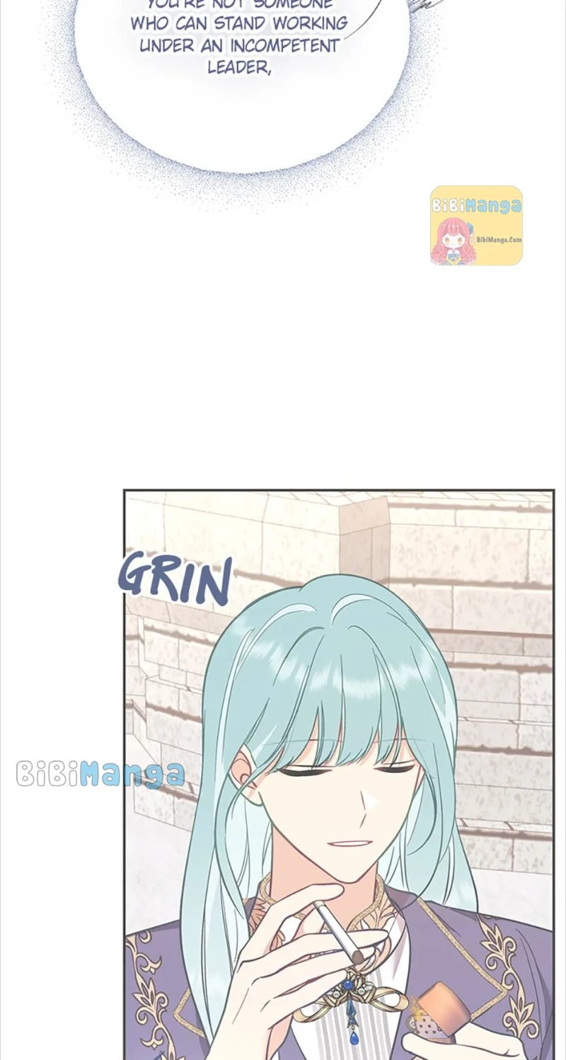 Page 20 of Chapter 75