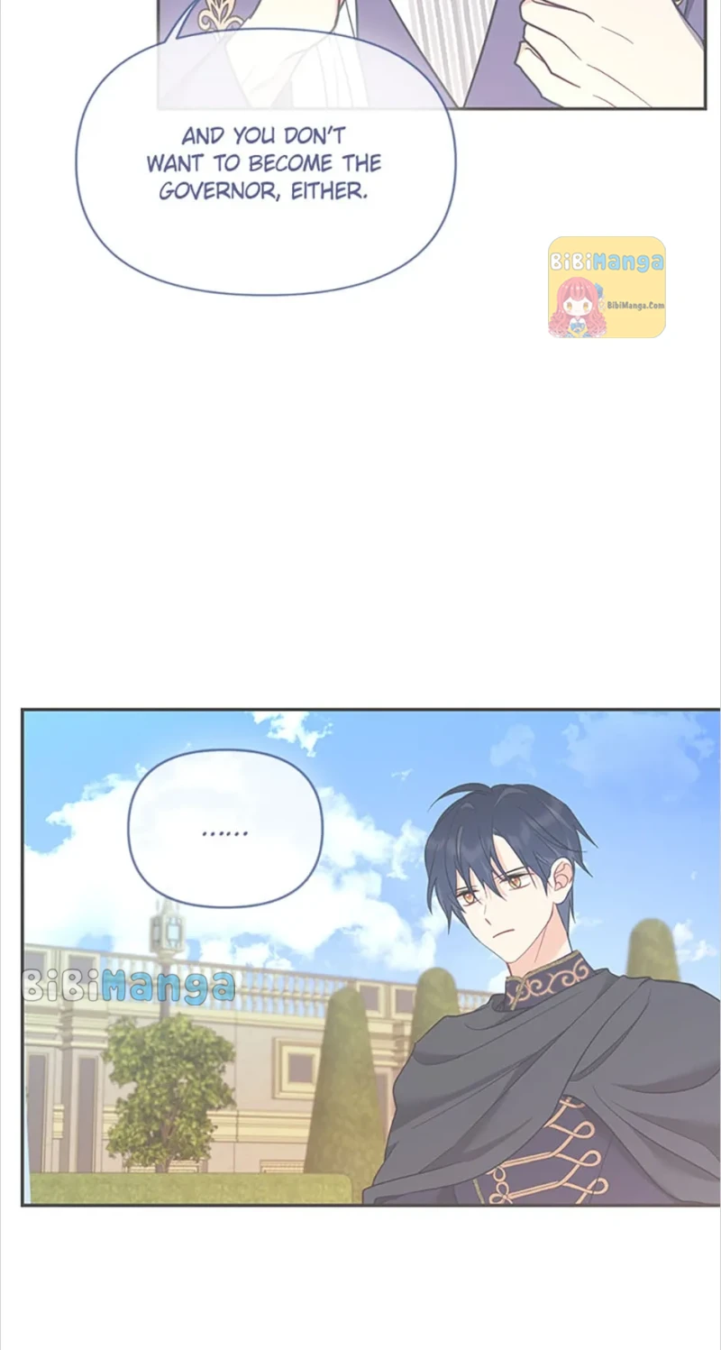 Page 21 of Chapter 75