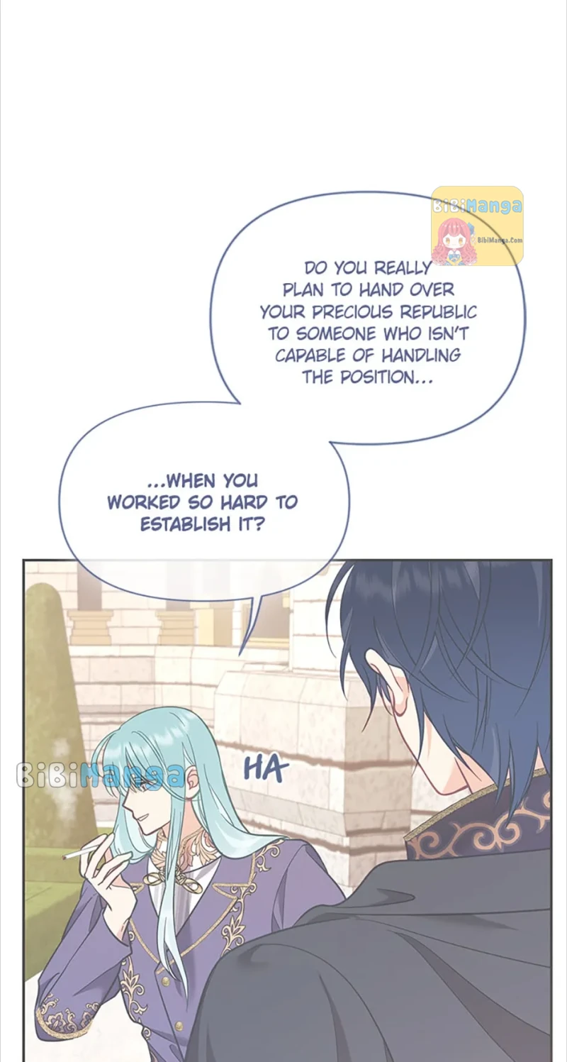 Page 22 of Chapter 75