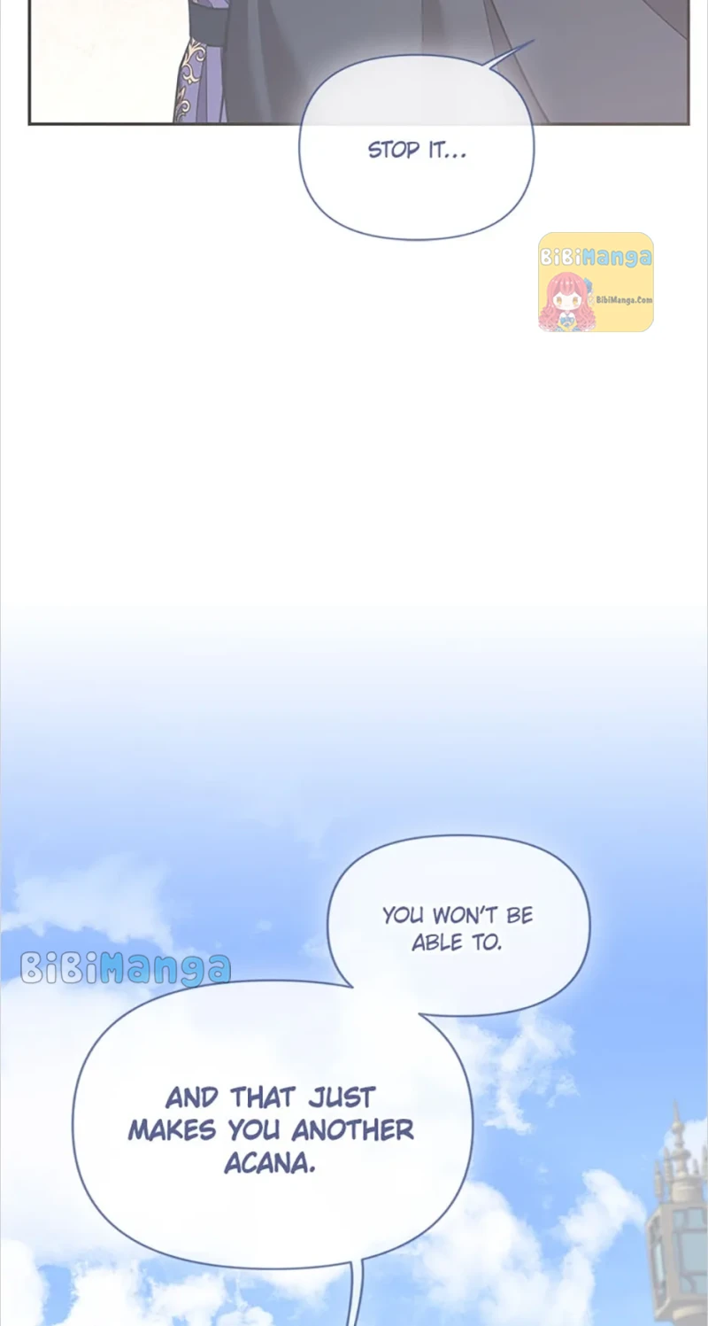 Page 23 of Chapter 75