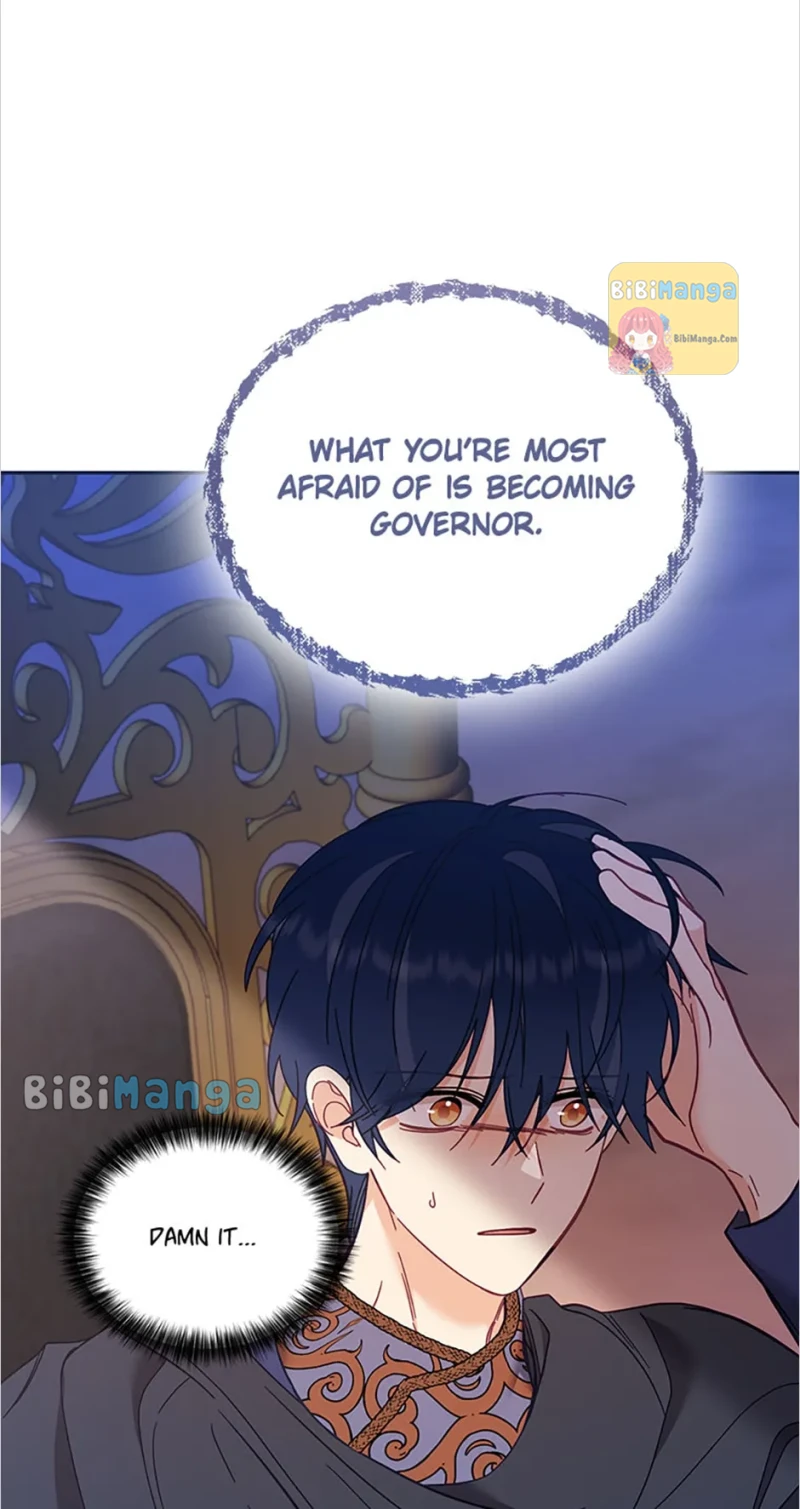 Page 25 of Chapter 75