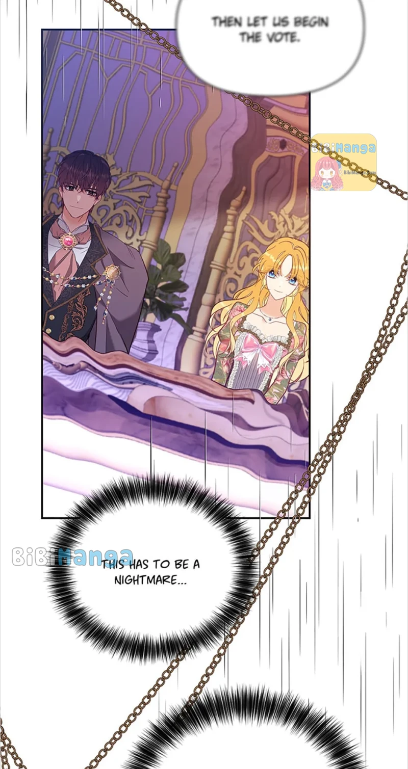 Page 27 of Chapter 75