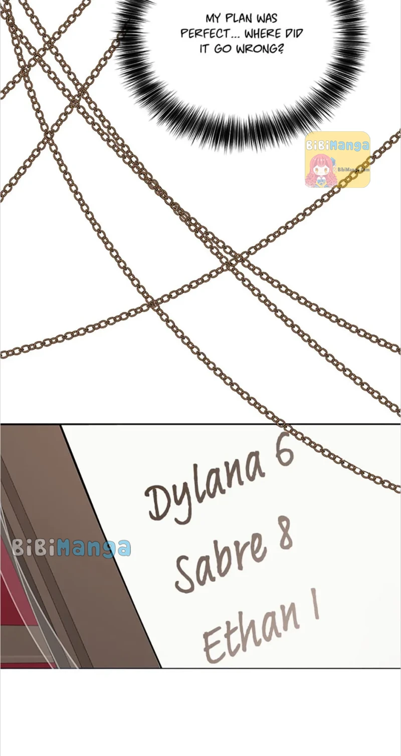 Page 28 of Chapter 75