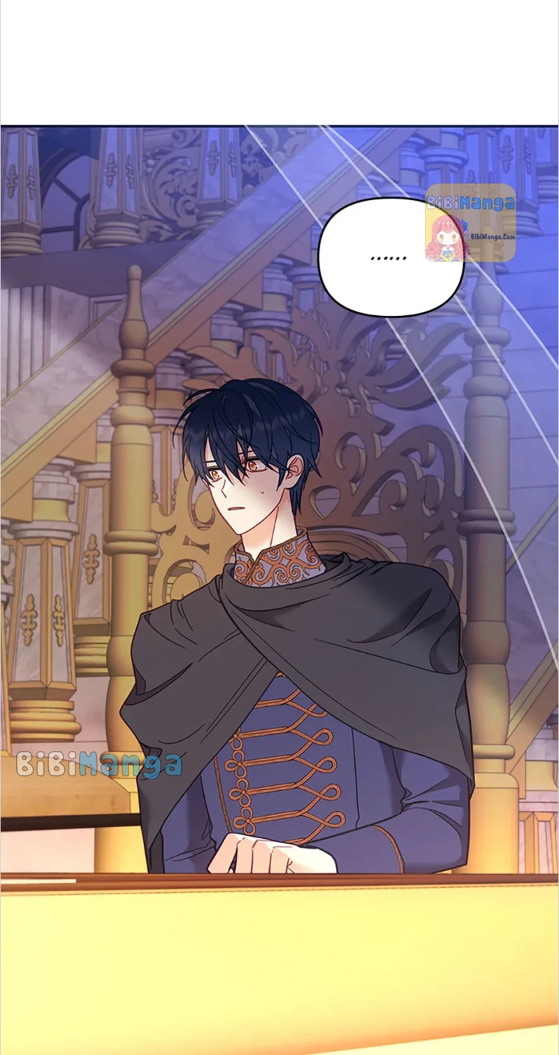 Page 29 of Chapter 75