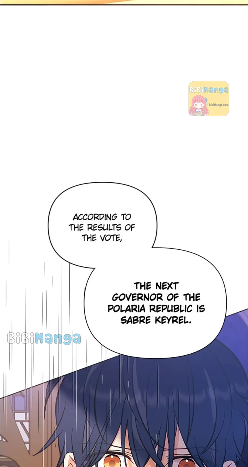 Page 30 of Chapter 75