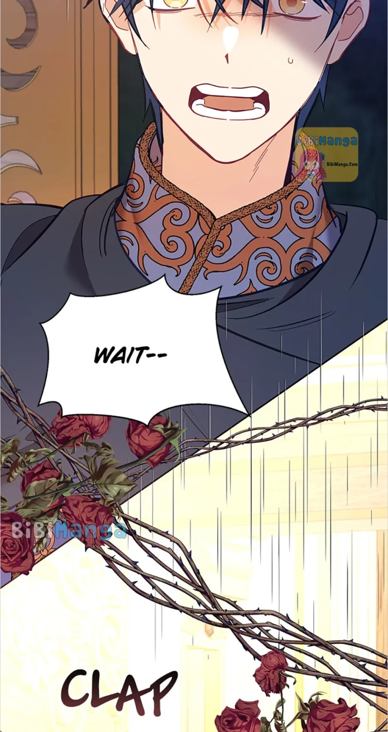 Page 31 of Chapter 75