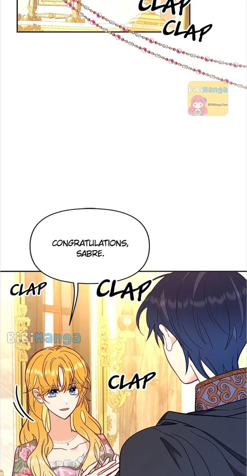 Page 34 of Chapter 75