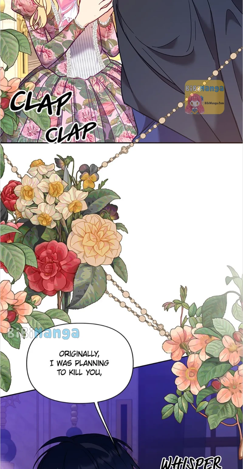 Page 35 of Chapter 75