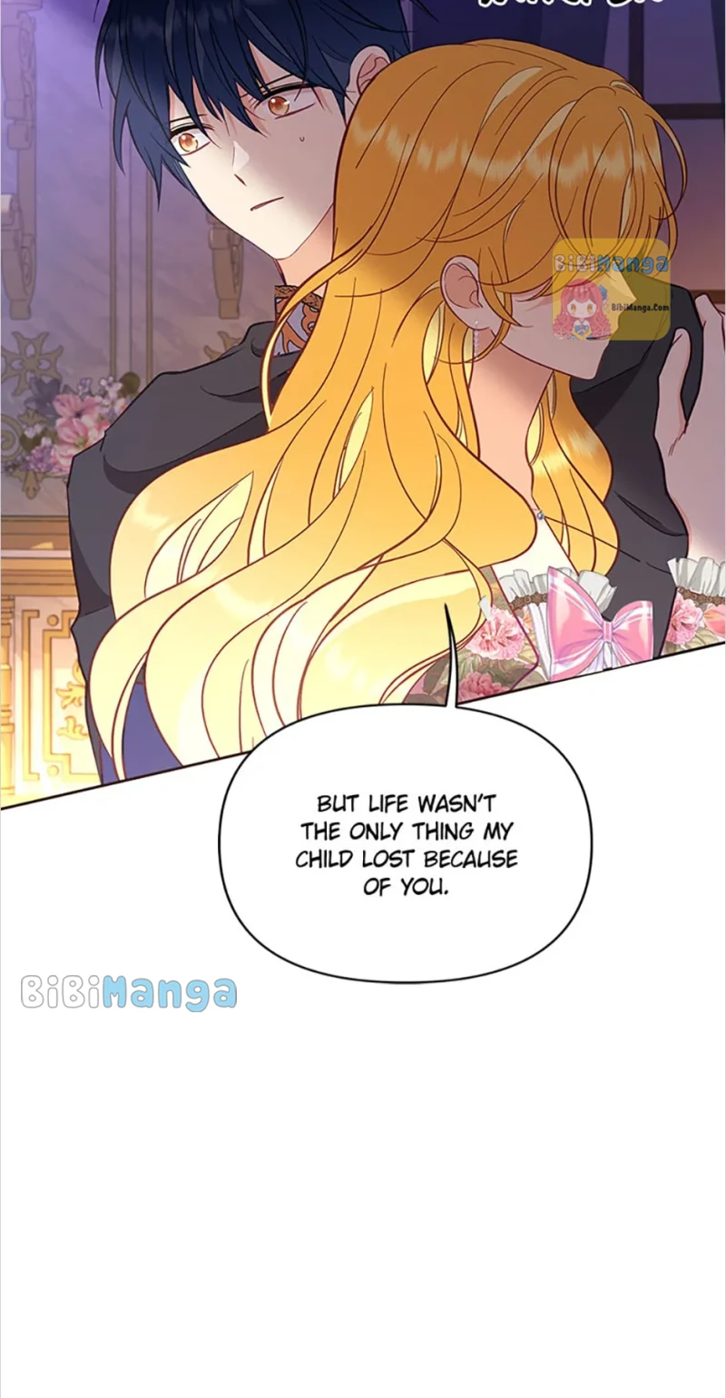 Page 36 of Chapter 75