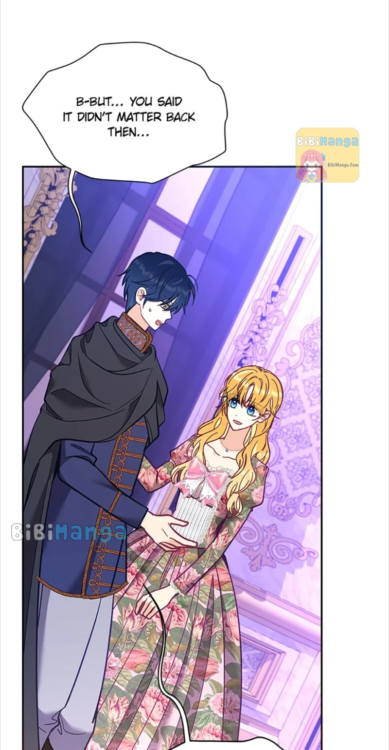 Page 37 of Chapter 75