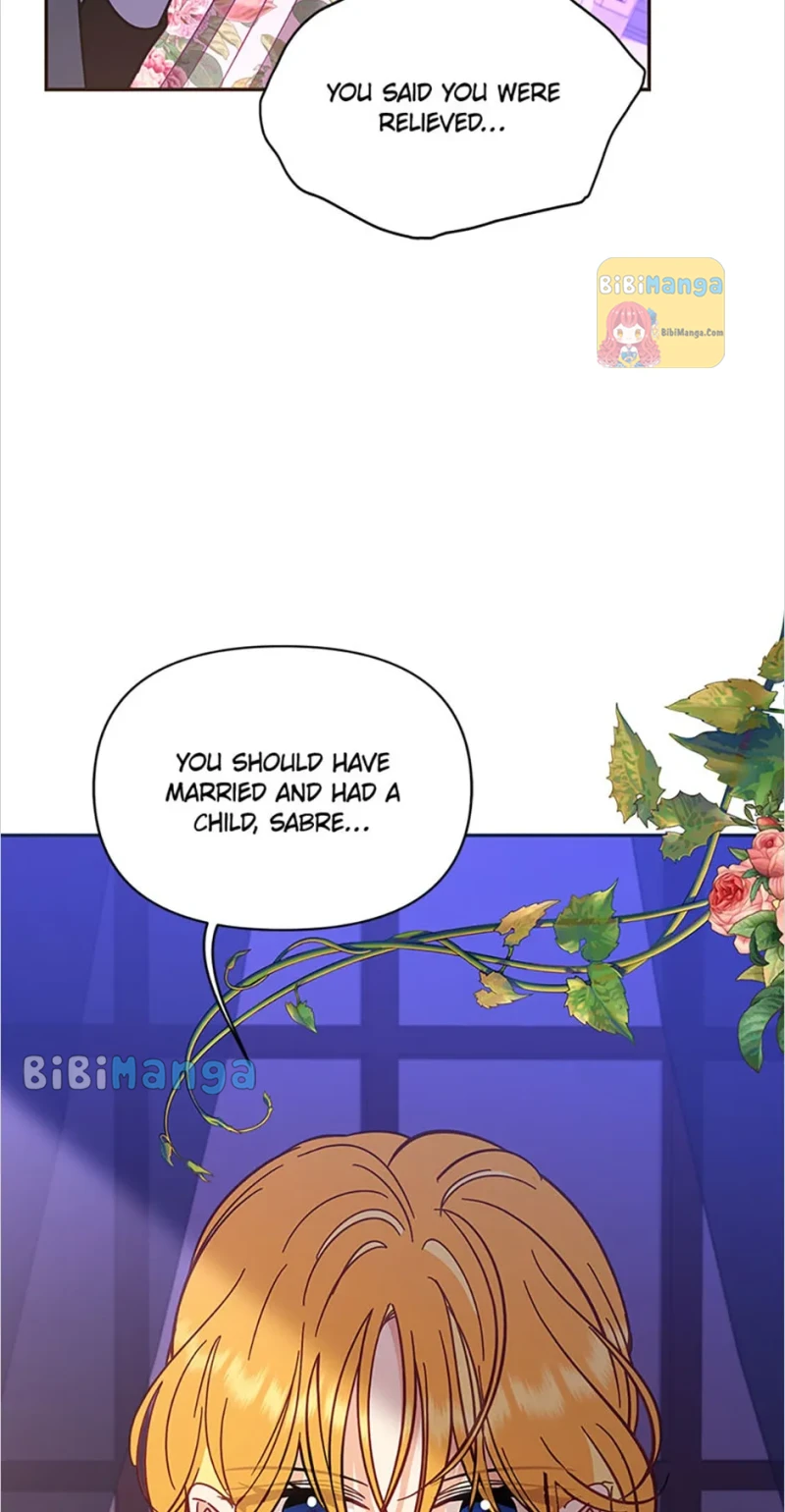 Page 38 of Chapter 75
