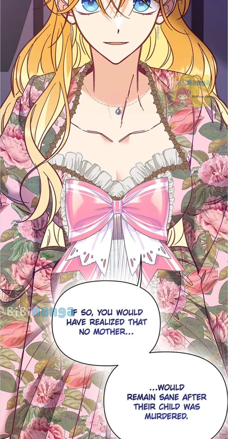 Page 39 of Chapter 75