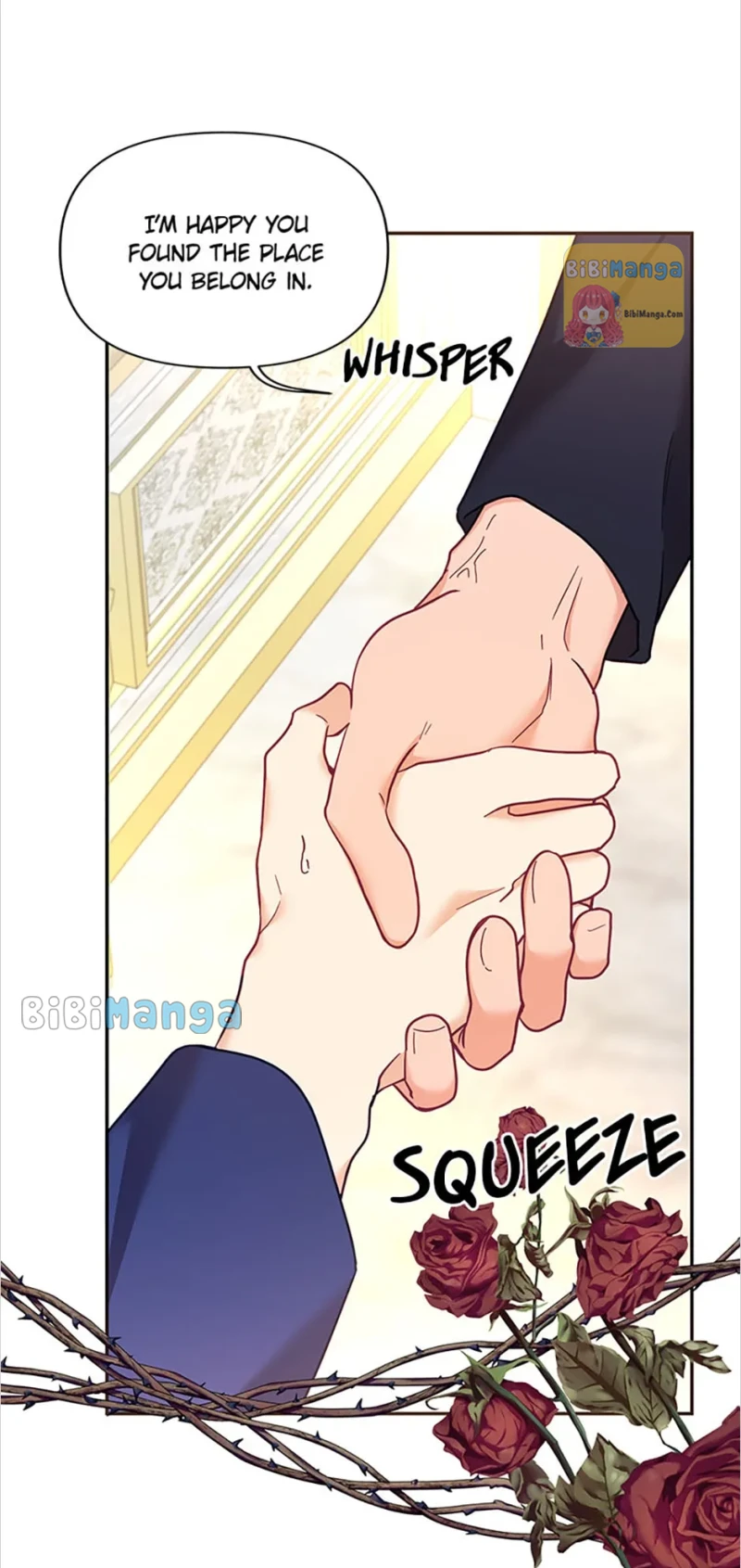 Page 42 of Chapter 75