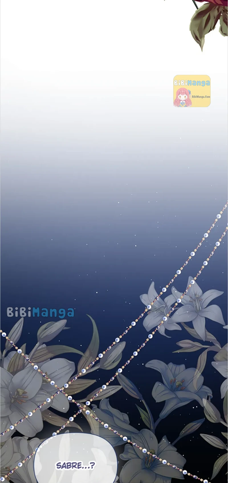Page 43 of Chapter 75