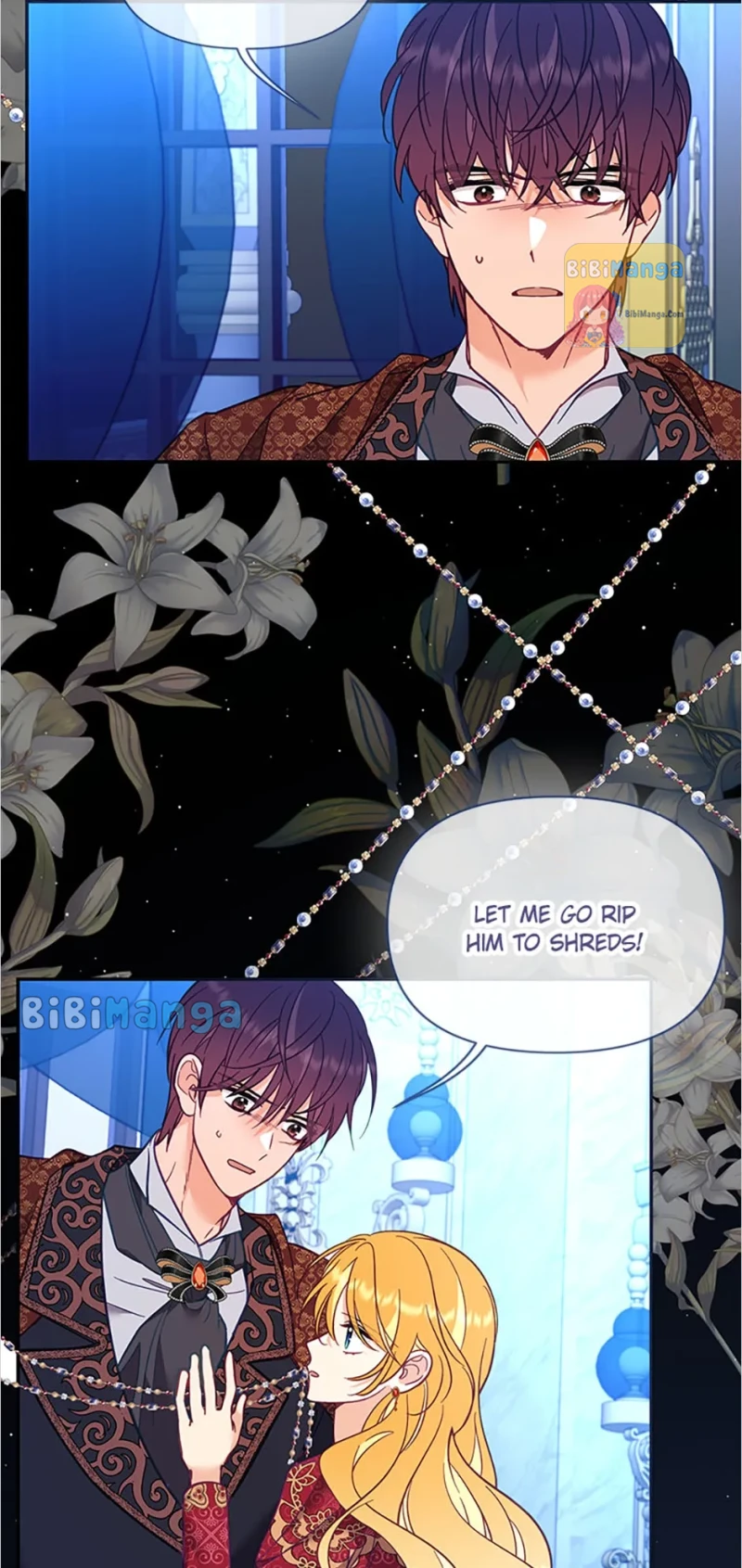Page 44 of Chapter 75