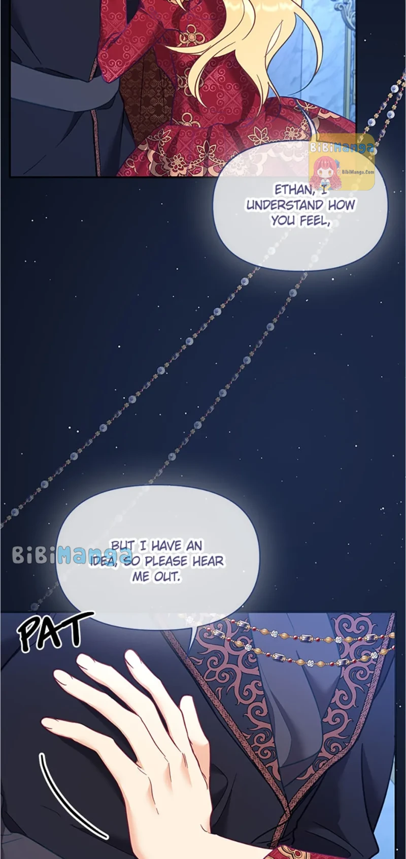 Page 45 of Chapter 75