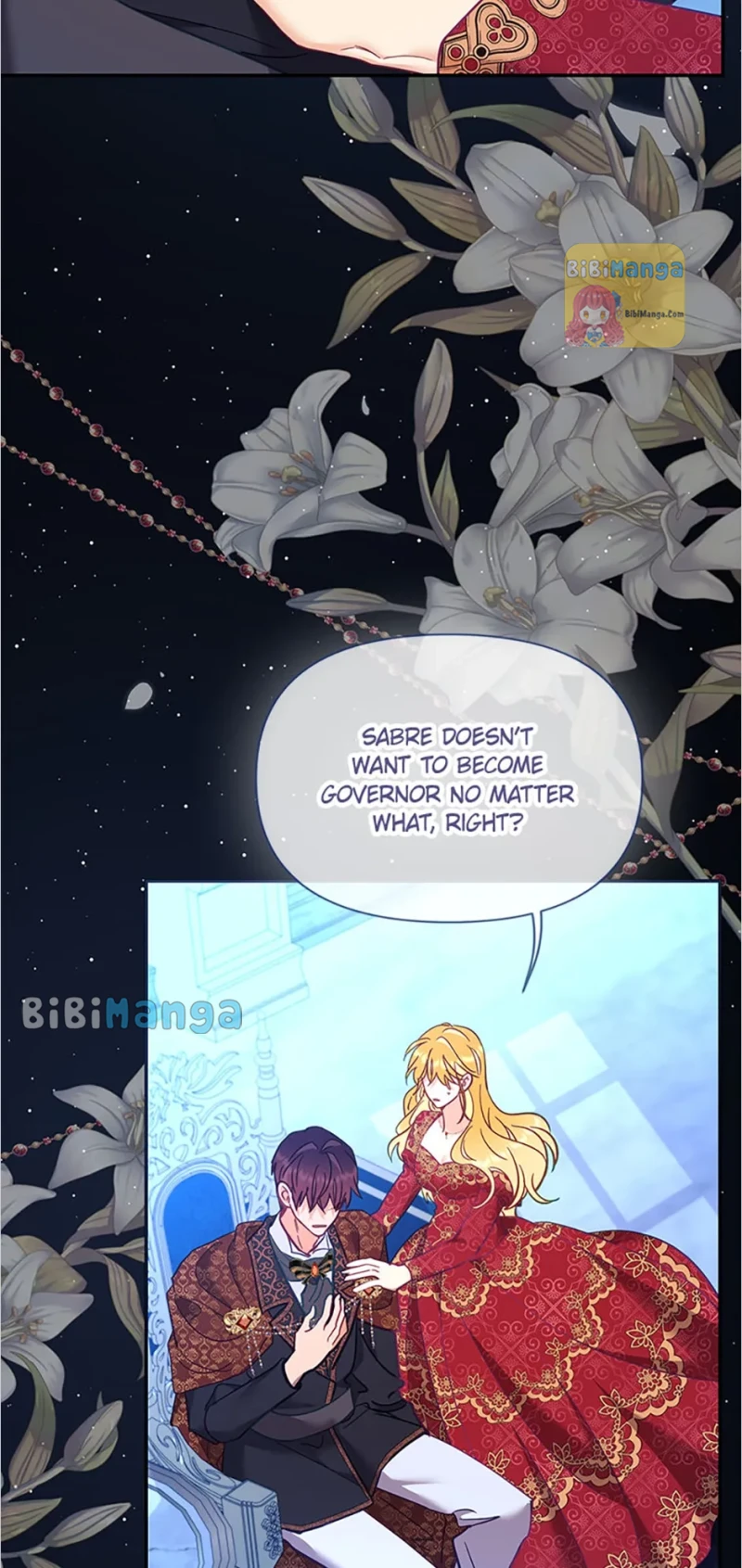 Page 46 of Chapter 75