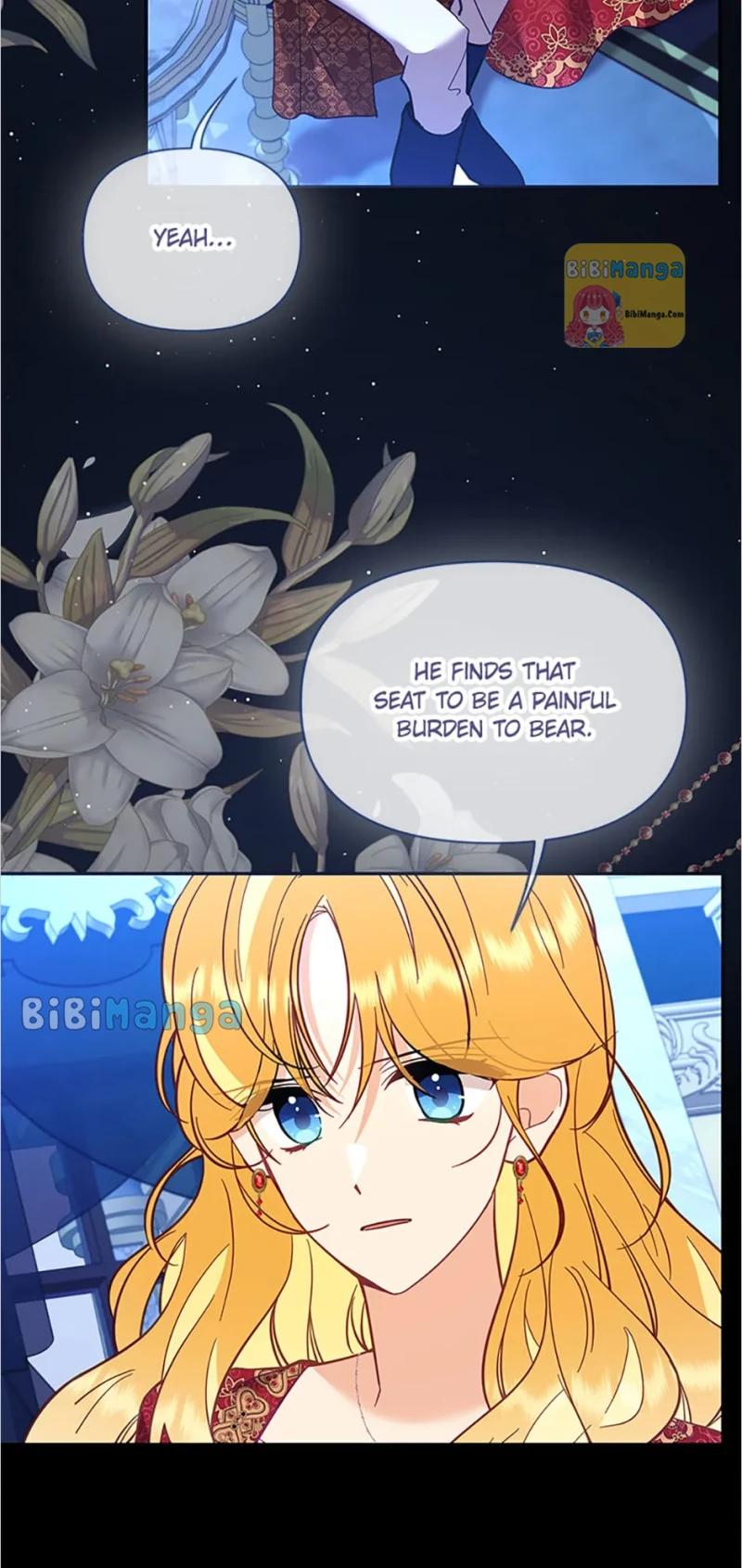 Page 47 of Chapter 75