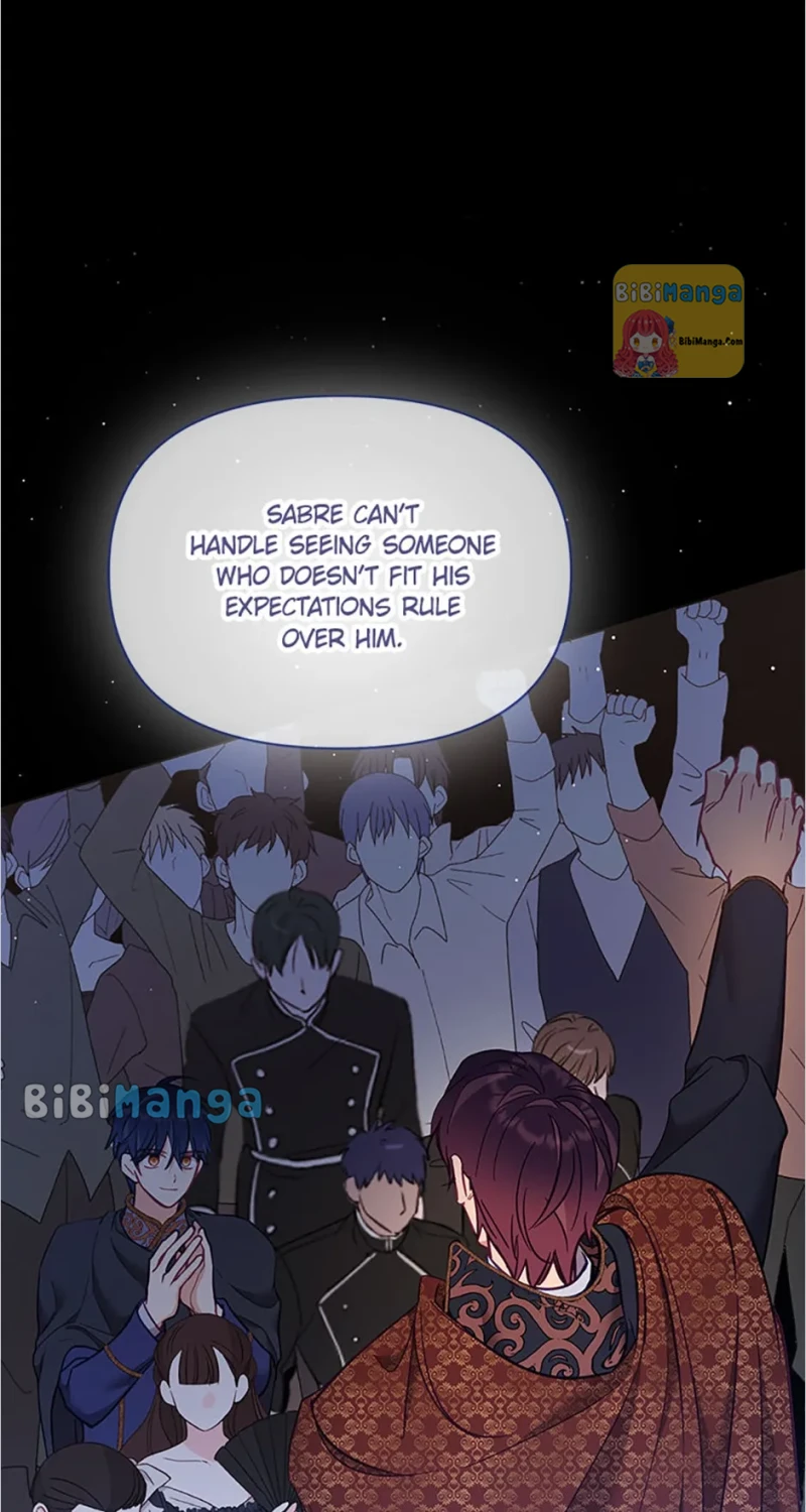 Page 48 of Chapter 75