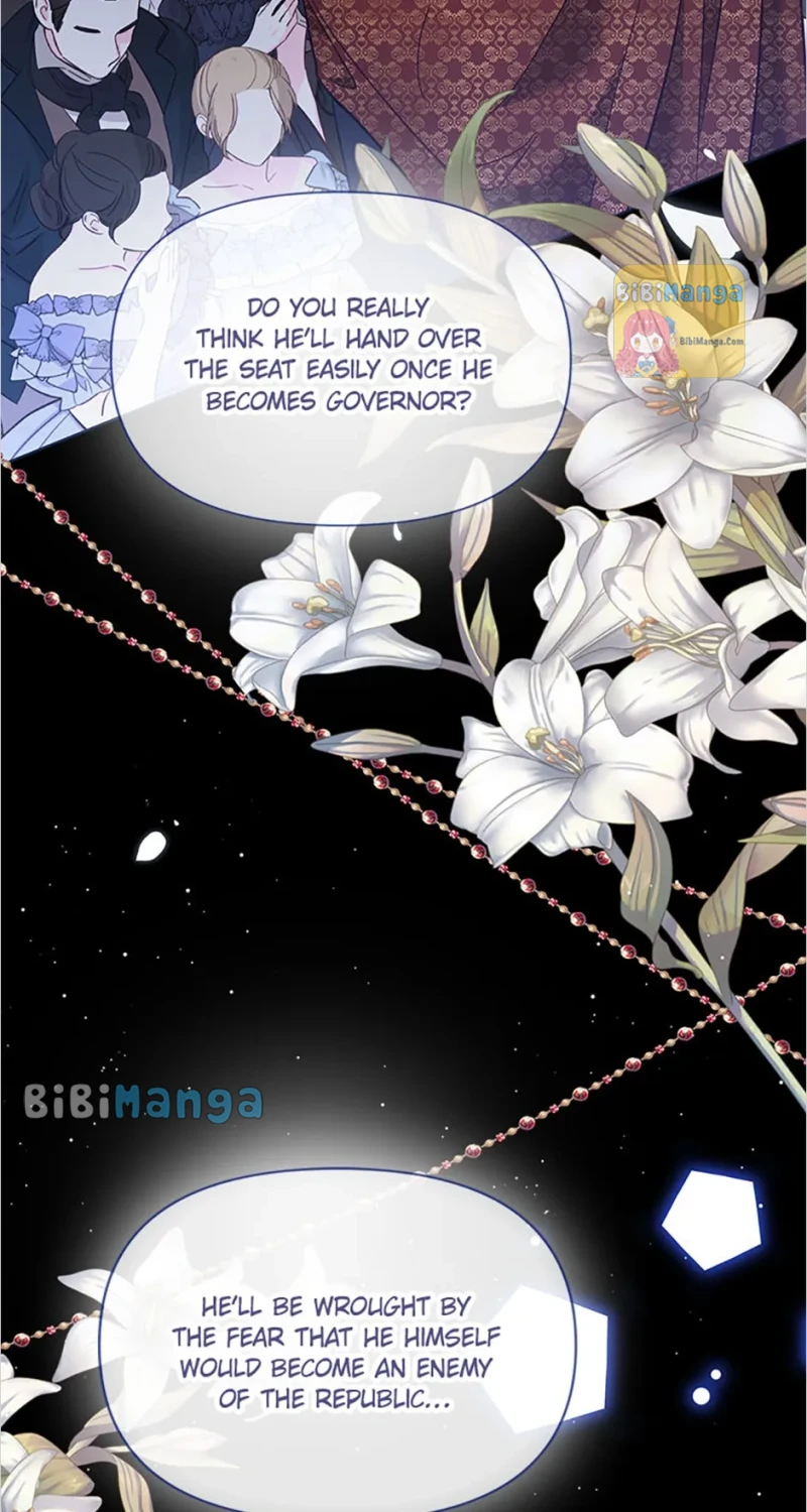 Page 49 of Chapter 75