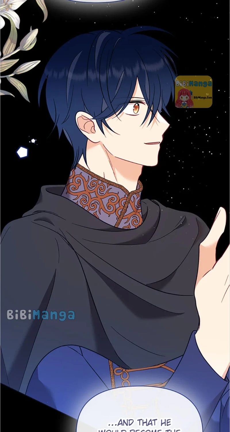 Page 50 of Chapter 75