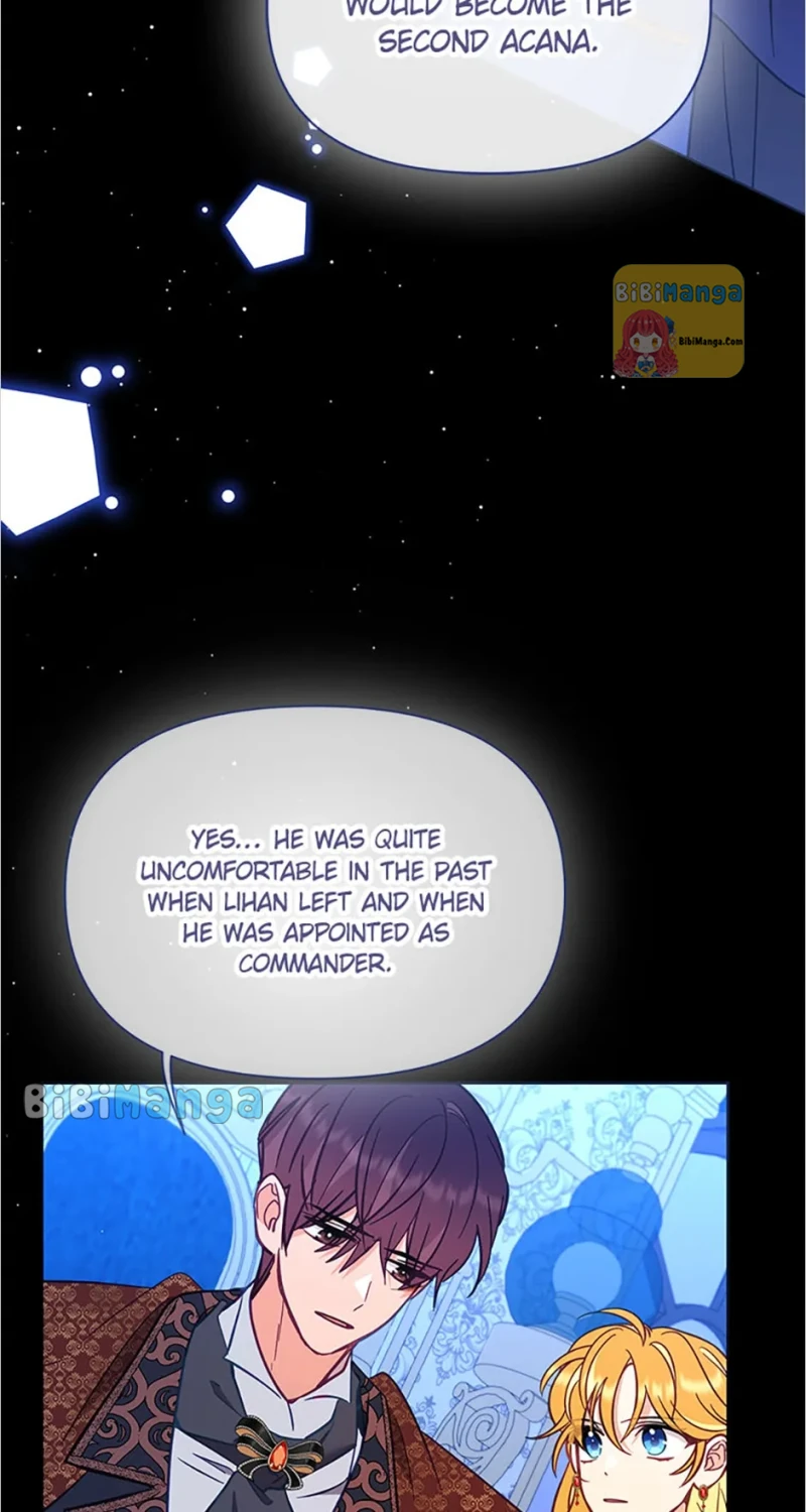 Page 51 of Chapter 75