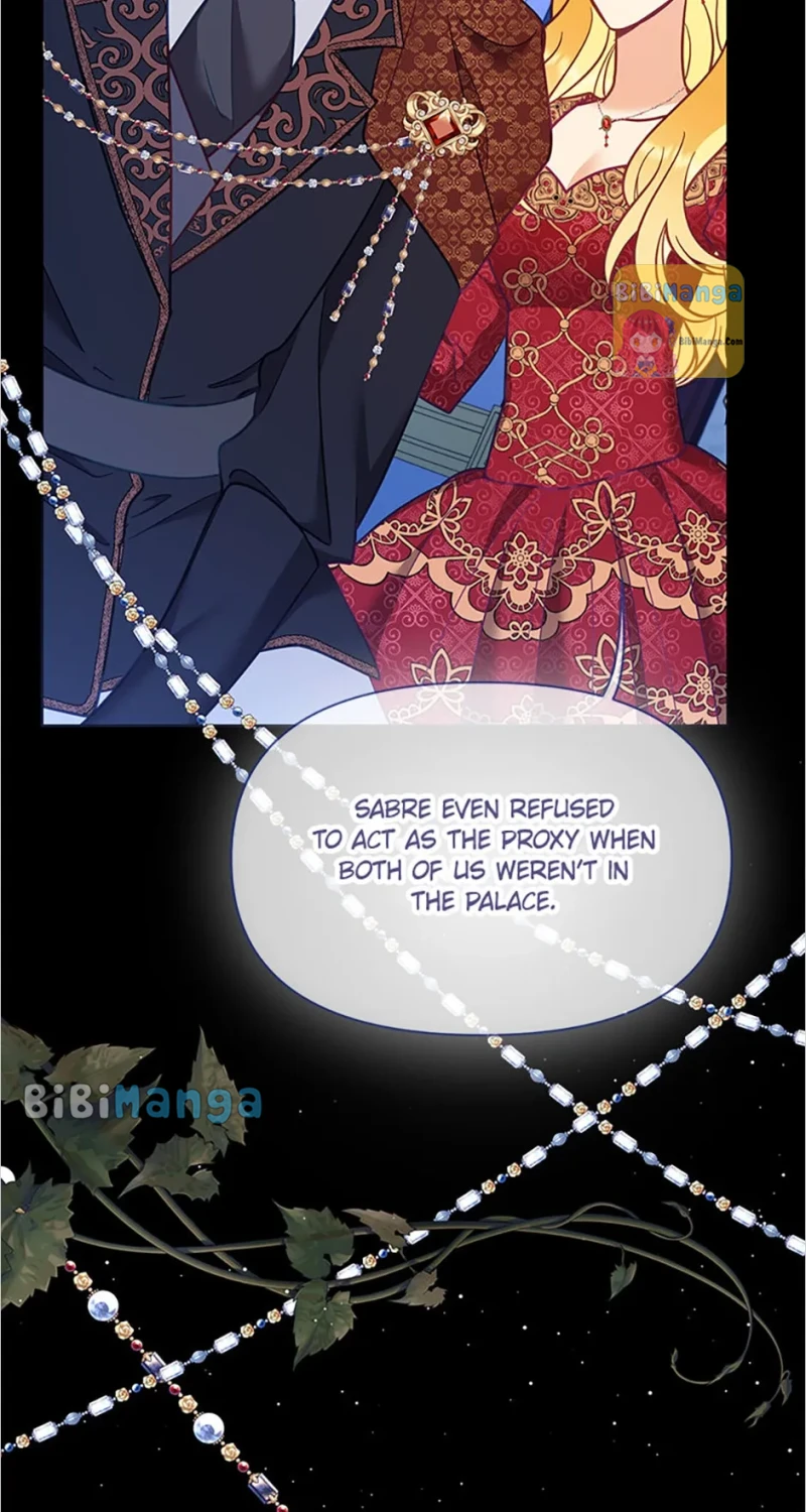 Page 52 of Chapter 75